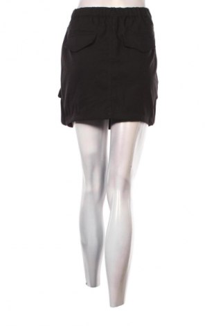 Sukňa Fb Sister, Veľkosť L, Farba Čierna, Cena  5,95 €