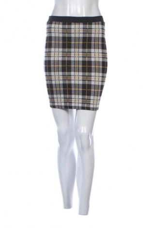 Fustă Fb Sister, Mărime S, Culoare Multicolor, Preț 8,99 Lei