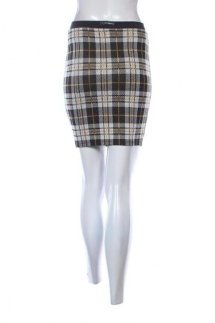 Fustă Fb Sister, Mărime S, Culoare Multicolor, Preț 8,99 Lei