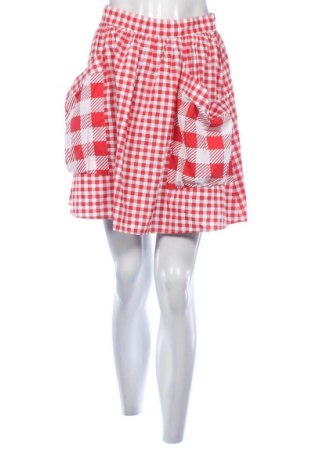 Sukně Fiorucci, Velikost S, Barva Vícebarevné, Cena  356,00 Kč