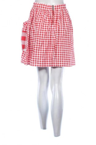 Sukně Fiorucci, Velikost S, Barva Vícebarevné, Cena  356,00 Kč