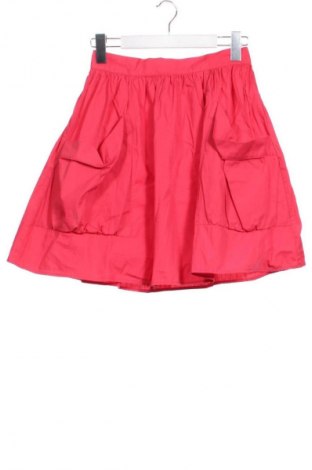 Sukně Fiorucci, Velikost XS, Barva Červená, Cena  344,00 Kč