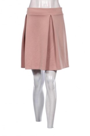 Sukně Fisherfield, Velikost M, Barva Růžová, Cena  189,00 Kč