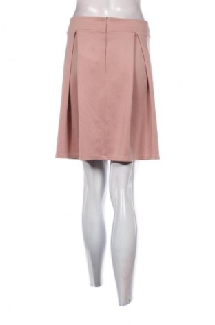 Sukně Fisherfield, Velikost M, Barva Růžová, Cena  189,00 Kč