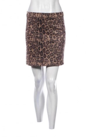 Sukně Fisherfield, Velikost M, Barva Vícebarevné, Cena  189,00 Kč