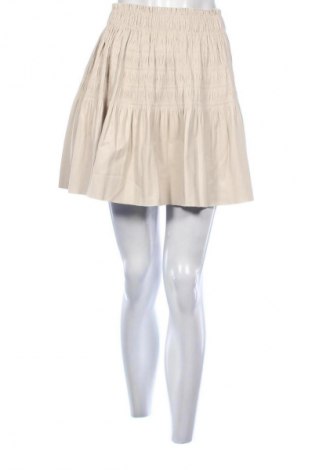 Rock Fisherfield, Größe S, Farbe Beige, Preis 7,99 €