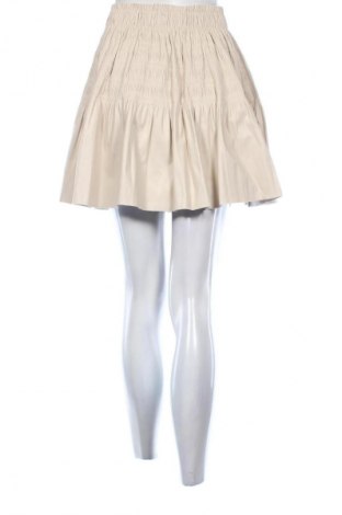 Rock Fisherfield, Größe S, Farbe Beige, Preis 7,99 €