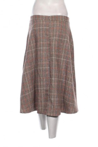 Пола Fisherfield, Размер L, Цвят Многоцветен, Цена 9,71 €