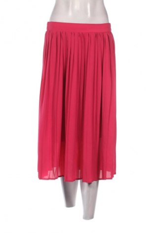 Sukně Fisherfield, Velikost S, Barva Růžová, Cena  149,00 Kč
