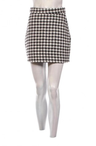 Spódnica Fisherfield, Rozmiar S, Kolor Kolorowy, Cena 50,99 zł