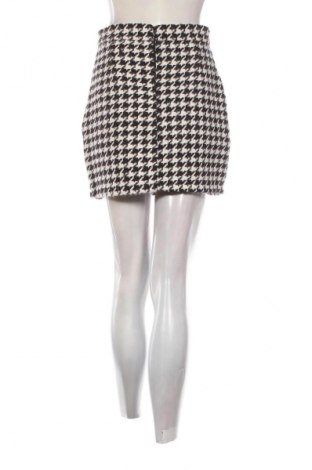 Spódnica Fisherfield, Rozmiar S, Kolor Kolorowy, Cena 50,99 zł