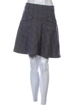 Sukně Flame, Velikost L, Barva Vícebarevné, Cena  169,00 Kč