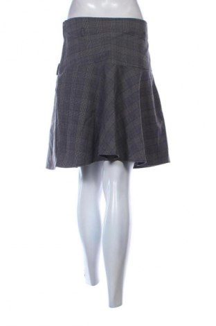 Sukně Flame, Velikost L, Barva Vícebarevné, Cena  169,00 Kč