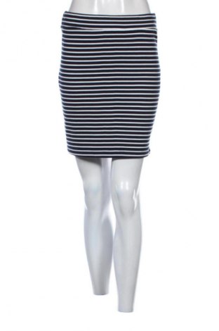 Пола Flame, Размер M, Цвят Многоцветен, Цена 4,60 €