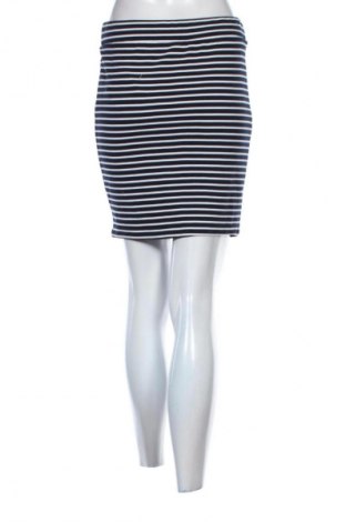 Пола Flame, Размер M, Цвят Многоцветен, Цена 4,60 €