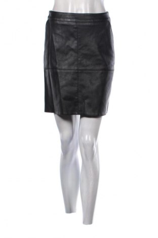 Fustă Flame, Mărime S, Culoare Negru, Preț 7,99 Lei