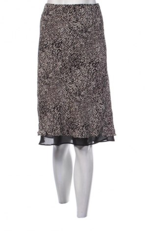 Fustă Florence + Fred, Mărime M, Culoare Multicolor, Preț 25,99 Lei