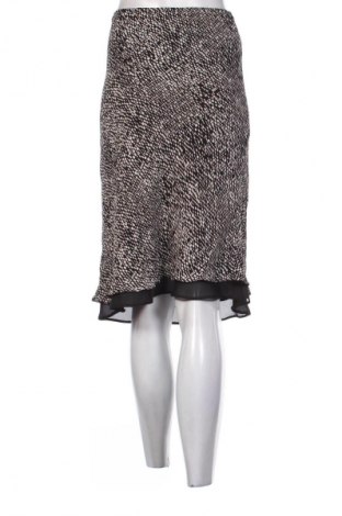 Fustă Florence + Fred, Mărime M, Culoare Multicolor, Preț 25,99 Lei