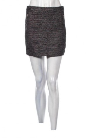 Fustă Forever 21, Mărime S, Culoare Multicolor, Preț 7,99 Lei