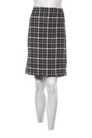 Sukňa Franco Callegari, Veľkosť XXL, Farba Viacfarebná, Cena  4,95 €