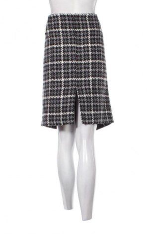 Sukňa Franco Callegari, Veľkosť XXL, Farba Viacfarebná, Cena  4,95 €