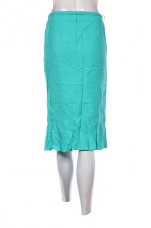 Rock Frank Walder, Größe S, Farbe Grün, Preis 22,99 €