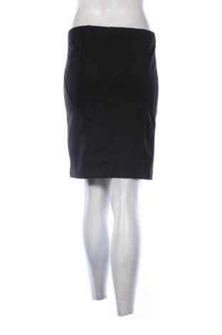 Sukně Fransa, Velikost L, Barva Černá, Cena  69,00 Kč