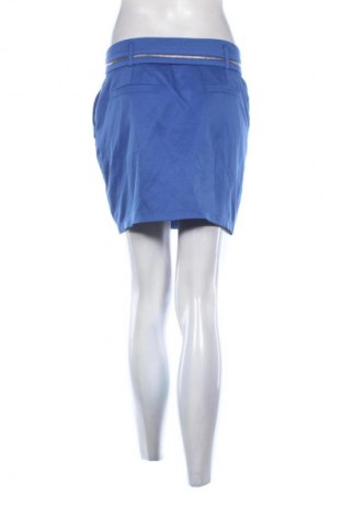 Пола Freesia, Размер M, Цвят Син, Цена 2,04 €