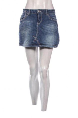 Sukně Fresh Made, Velikost L, Barva Modrá, Cena  549,00 Kč