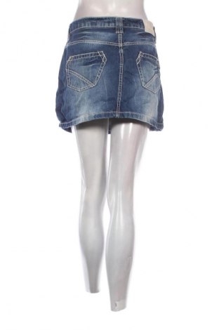 Sukně Fresh Made, Velikost L, Barva Modrá, Cena  549,00 Kč