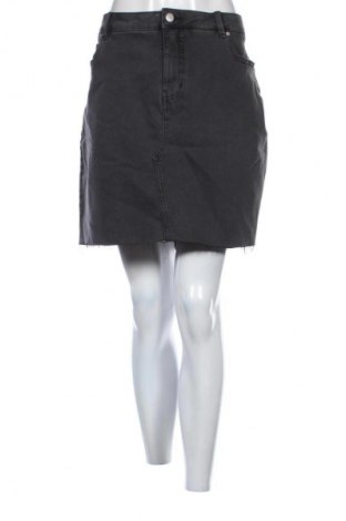 Fustă Friends Like These, Mărime 3XL, Culoare Negru, Preț 85,99 Lei