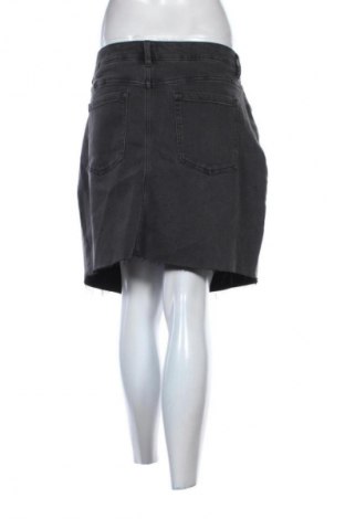 Fustă Friends Like These, Mărime 3XL, Culoare Negru, Preț 85,99 Lei