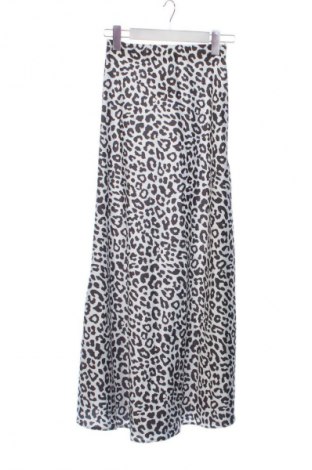 Fustă FullaModa, Mărime XXS, Culoare Multicolor, Preț 35,99 Lei