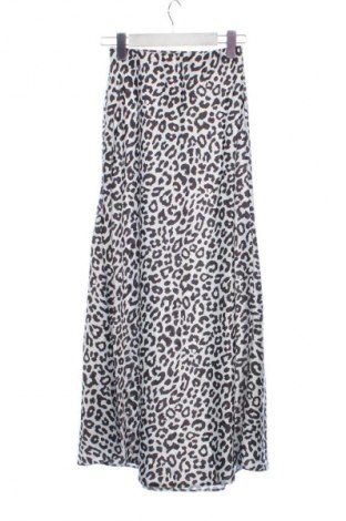 Fustă FullaModa, Mărime XXS, Culoare Multicolor, Preț 35,99 Lei