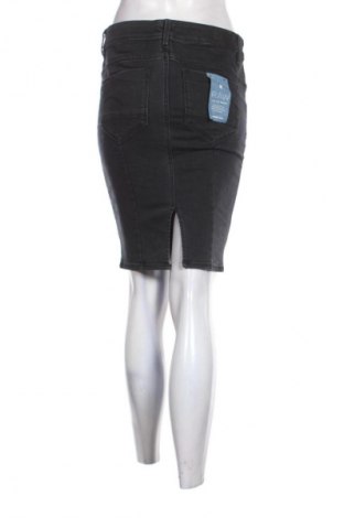 Fustă G-Star Raw, Mărime M, Culoare Negru, Preț 413,56 Lei