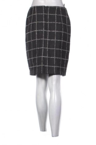 Sukně Gai Mattiolo, Velikost M, Barva Vícebarevné, Cena  219,00 Kč