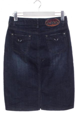 Sukně Gallop, Velikost S, Barva Modrá, Cena  595,00 Kč