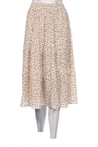 Sukňa Gang, Veľkosť M, Farba Viacfarebná, Cena  12,95 €