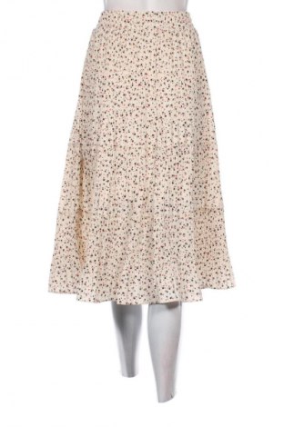 Sukňa Gang, Veľkosť M, Farba Viacfarebná, Cena  12,95 €