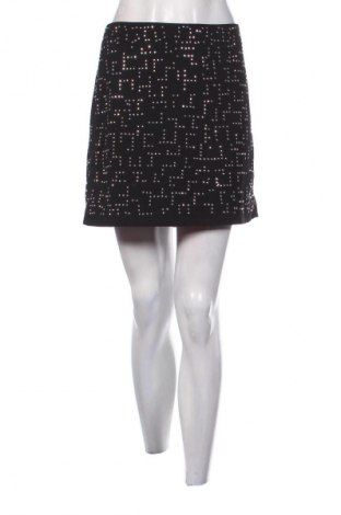 Sukně Gap, Velikost L, Barva Černá, Cena  129,00 Kč