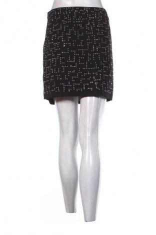 Sukně Gap, Velikost L, Barva Černá, Cena  129,00 Kč