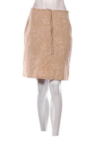 Fustă Gap, Mărime S, Culoare Multicolor, Preț 54,99 Lei