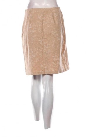 Fustă Gap, Mărime S, Culoare Multicolor, Preț 54,99 Lei