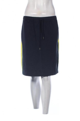 Fustă Garcia, Mărime XL, Culoare Multicolor, Preț 29,99 Lei