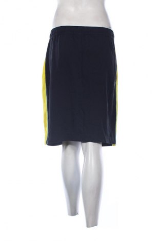 Fustă Garcia, Mărime XL, Culoare Multicolor, Preț 29,99 Lei