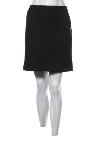 Φούστα Garcia, Μέγεθος L, Χρώμα Μαύρο, Τιμή 5,99 €