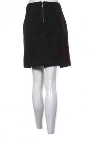 Φούστα Garcia, Μέγεθος L, Χρώμα Μαύρο, Τιμή 5,99 €