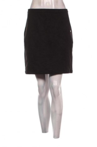 Spódnica Garcia, Rozmiar M, Kolor Czarny, Cena 75,99 zł