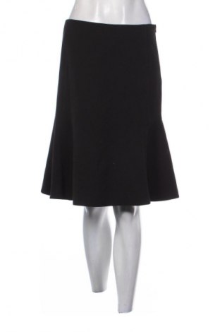 Spódnica Gardeur, Rozmiar S, Kolor Czarny, Cena 6,99 zł