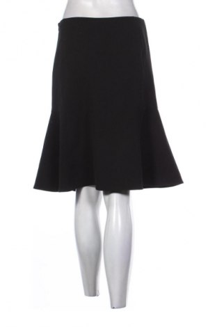 Spódnica Gardeur, Rozmiar S, Kolor Czarny, Cena 6,99 zł